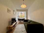 Apartamento, Santa Catarina, Cedofeita Santo Ildefonso...