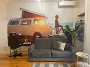 Apartamento, Santa Catarina, Cedofeita Santo Ildefonso...