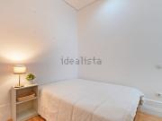 Apartamento, Santa Catarina, Cedofeita Santo Ildefonso...