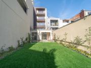 Apartamento, Santa Catarina, Cedofeita Santo Ildefonso...