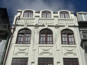 Apartamento, Santa Catarina, Cedofeita Santo Ildefonso...