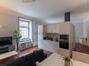 Apartamento, Santa Catarina, Cedofeita Santo Ildefonso...