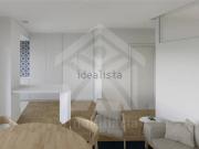 Apartamento, Santa Catarina, Cedofeita Santo Ildefonso...