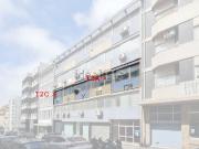 Apartamento, Santa Catarina, Cedofeita Santo Ildefonso...