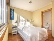 Apartamento, Santa Catarina, Cedofeita Santo Ildefonso...