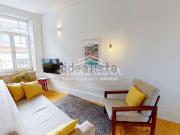 Apartamento, Santa Catarina, Cedofeita Santo Ildefonso...
