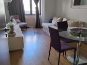 Apartamento, Santa Catarina, Cedofeita Santo Ildefonso...