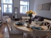 Apartamento, Santa Catarina, Cedofeita Santo Ildefonso...