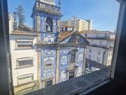 Apartamento, Santa Catarina, Cedofeita Santo Ildefonso...