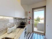 Apartamento, Santa Catarina, Cedofeita Santo Ildefonso...