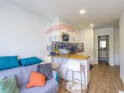 Apartamento, Santa Catarina, Cedofeita Santo Ildefonso...