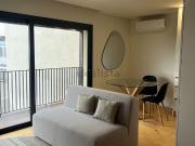 Apartamento, Santa Catarina, Cedofeita Santo Ildefonso...