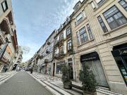 Apartamento, Santa Catarina, Cedofeita Santo Ildefonso...