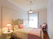 Apartamento, Santa Catarina, Cedofeita Santo Ildefonso...