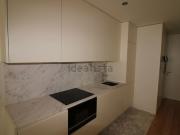 Apartamento, Santa Catarina, Cedofeita Santo Ildefonso...