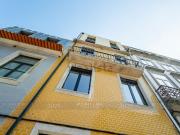 Apartamento, Santa Catarina, Cedofeita Santo Ildefonso...