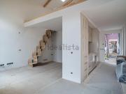 Apartamento, Santa Catarina, Cedofeita Santo Ildefonso...