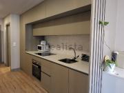 Apartamento, Santa Catarina, Cedofeita Santo Ildefonso...