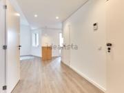 Apartamento, Santa Catarina, Cedofeita Santo Ildefonso...