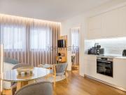 Apartamento, Santa Catarina, Cedofeita Santo Ildefonso...