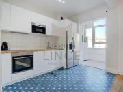 Apartamento, Santa Catarina, Cedofeita Santo Ildefonso...
