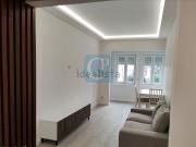 Apartamento, Santa Catarina, Cedofeita Santo Ildefonso...