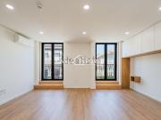 Apartamento, Santa Catarina, Cedofeita Santo Ildefonso...