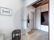 Apartamento, Santa Catarina, Cedofeita Santo Ildefonso...