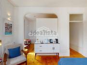 Apartamento, Santa Catarina, Cedofeita Santo Ildefonso...
