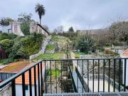 Apartamento, Santa Catarina, Cedofeita Santo Ildefonso...