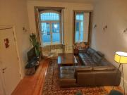 Apartamento, Santa Catarina, Cedofeita Santo Ildefonso...