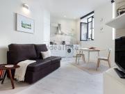 Apartamento, Santa Catarina, Cedofeita Santo Ildefonso...