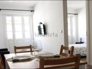 Apartamento, Santa Catarina, Cedofeita Santo Ildefonso...