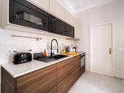 Apartamento, Santa Catarina, Cedofeita Santo Ildefonso...