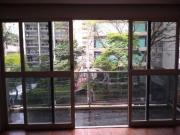 APARTAMENTO SANTA CECÍLIA