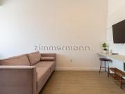 APARTAMENTO SANTA CECILIA 1 DORMITÓRIO 1 VAGA
