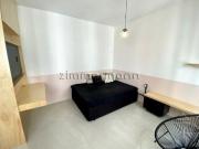 APARTAMENTO, SANTA CECILIA, 1 DORMITÓRIO