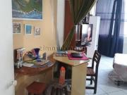 APARTAMENTO SANTA CECILIA 1 DORMITORIO