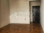 Apartamento santa Cecilia 2 dormitórios 2 banheiro 82m2...