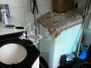 Apartamento à Venda em São Paulo SP, Campos Elíseos 1...