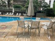 Apartamento Santa Cecília 3 Dormitórios, 1 suíte 1 vaga