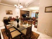 APARTAMENTO SANTA CECILIA 3 DORMITÓRIOS 1 VAGA