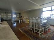 APARTAMENTO SANTA CECÍLIA 3 DORMITÓRIOS 2 SUITES 3 VAGAS...
