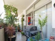 APARTAMENTO SANTA CECILIA 4 DORMITÓRIOS 3 SUÍTES 2 VAGAS