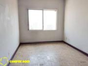 Apartamento | Santa Cecília | 77,90M² | 2 Quartos | 2 Wc...
