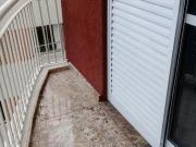 APARTAMENTO SANTA CECÍLIA