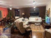 Apartamento Santa Cecília