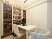 Apartamento Santa Cecília com 4 dormitórios sendo 2...