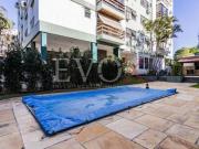 Apartamento, Santa Cecília, Porto Alegre, RS