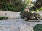 APARTAMENTO SANTA CECÍLIA SÃO PAULO